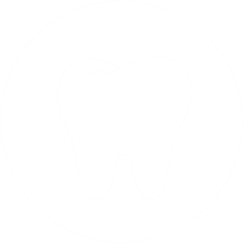tooth logo